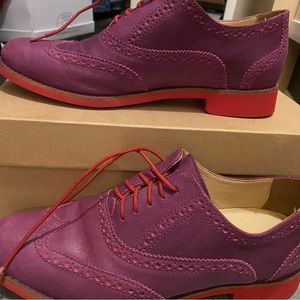 Women shoes only worn three times